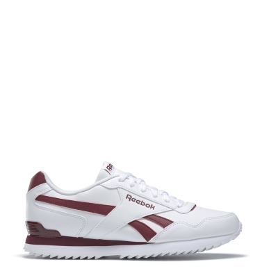Pantof sport Reebok Royal Glide