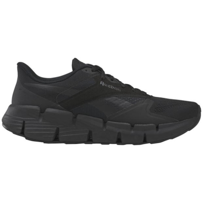 Pantof sport Reebok Zig Dynamica 5/Cblack/Cblack/Ftwwht baietel