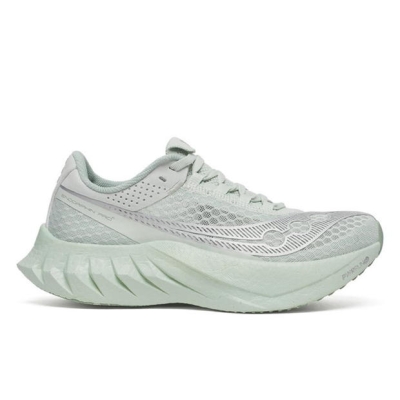 Pantof sport Saucony Endorphin Pro 4 dama