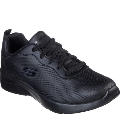 Pantof sport Skechers Dynamight EV dama