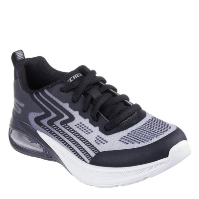 Pantof sport Skechers Microspec Max copil