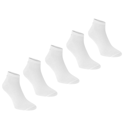 Soseta Pantof sport Slazenger 5 Pack copil