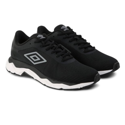 Pantof sport Umbro Impulsa 2 adulti