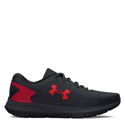 Pantof sport Under Armour Armour Charged Rogue 3 barbat