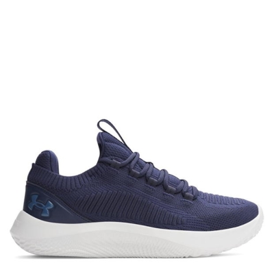 Pantof sport Under Armour Dynamic 2 barbat