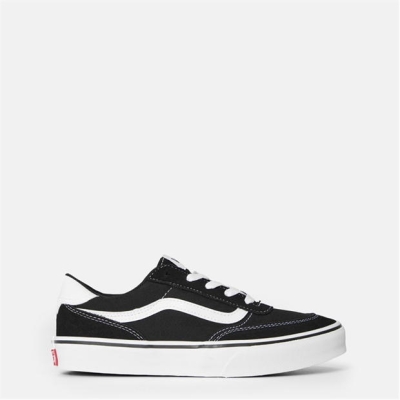 Pantof sport Vans Brooklyn copil