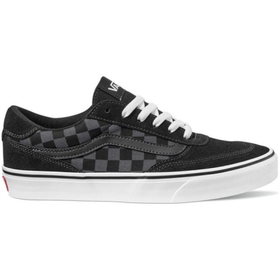 Pantof sport Vans Brooklyn Low barbat