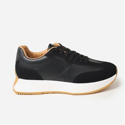 Pantof sport Wheres That From Run Ld99