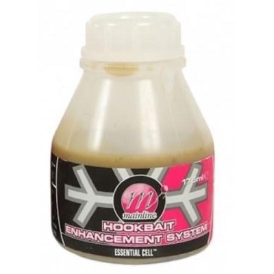 ADITIV HOOKBAIT ENH ESSENTIAL CELL TM 175ML MAINLINE