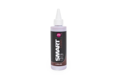 ADITIV LINK SMART LIQUID 250ML MAINLINE