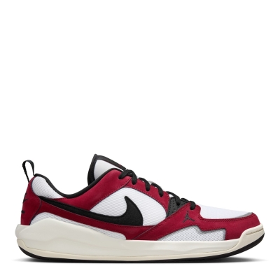Air Jordan CMFT Era Sn52