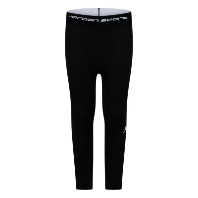 Air Jordan Dri Fit Tight copil baietel