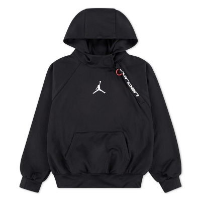 Air Jordan Ease Fl OTH H Jn61