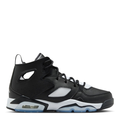 Pantof Air Jordan Flight Club 91 Big copil