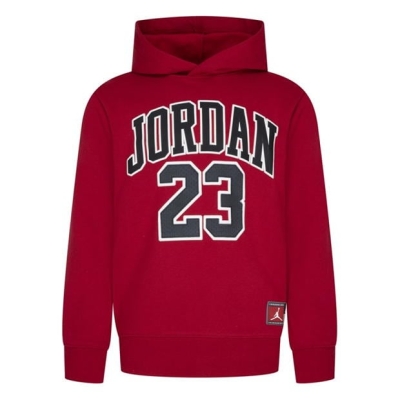 Hanorac Air Jordan Logo 23 copil