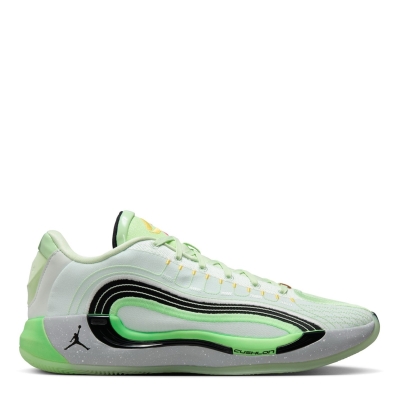 Air Jordan Luka 4 Sn52