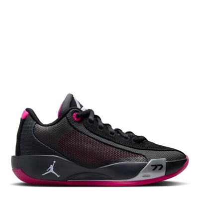 Air Jordan Luka 77 Jn53