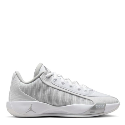 Air Jordan Luka 77 Sn53