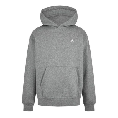 Bluza Hanorac Air Jordan Brooklyn barbat
