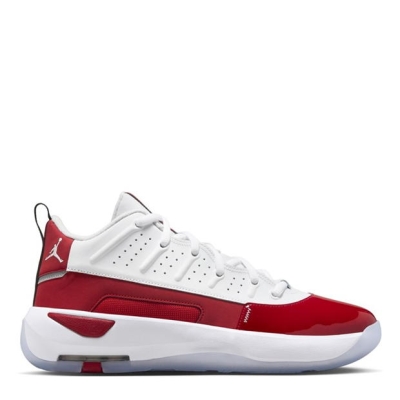 Pantof Air Jordan Max Aura 7 barbat