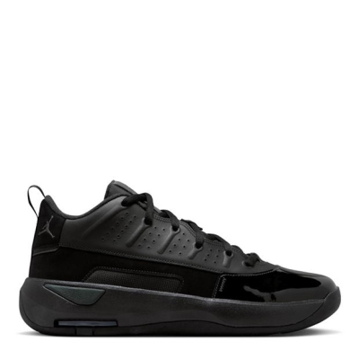 Pantof Air Jordan Max Aura 7 barbat