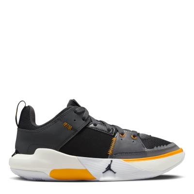 Air Jordan ONE TAKE 5 (GS)