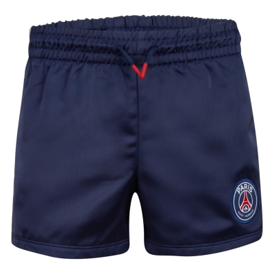 Pantalon scurt Combat Air Jordan PSG copil