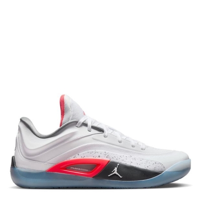 Air Jordan Zion 4 Sn52