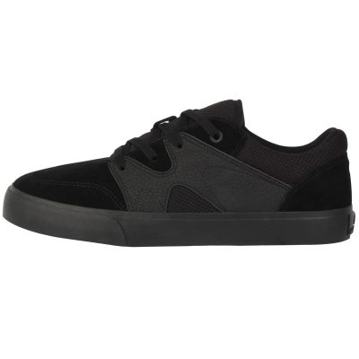 Airwalk Sneakers