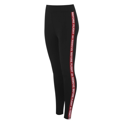 Colant Alpha Industries RBF Tape