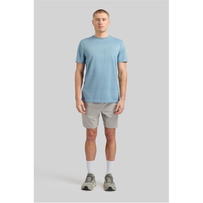 Tricou ALTRYN Ban Tech Sn53