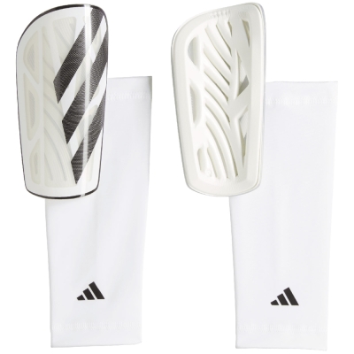 Minge Fotbal Aparatoare adidas Tiro League white IQ4040