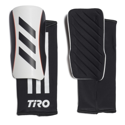 Aparatoare adidas Tiro League Unisex