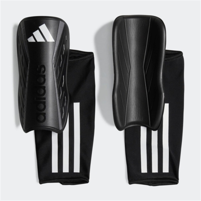 Aparatoare adidas Tiro League Unisex