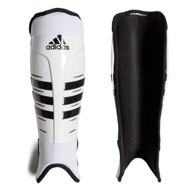 Aparatoare adidas Hockey