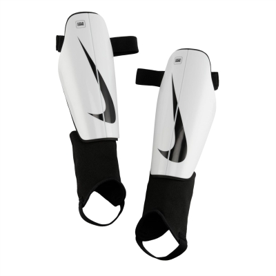 Aparatoare Nike Charge