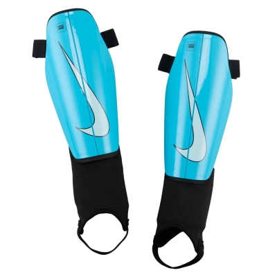 Aparatoare Nike Charge