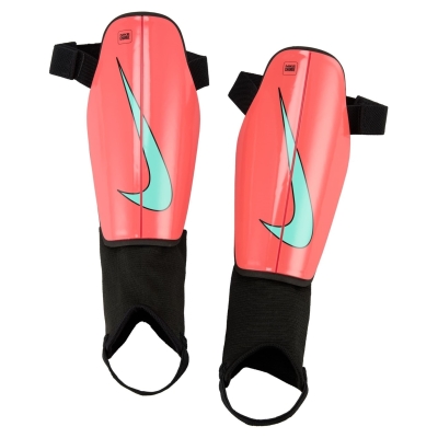 Aparatoare Nike Charge