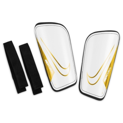 Aparatoare Nike Mercurial Hardshell adulti
