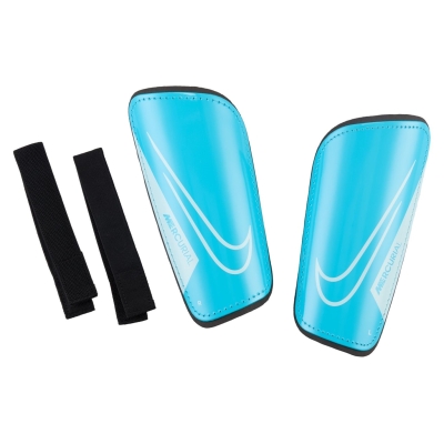 Aparatoare Nike Mercurial Hardshell adulti