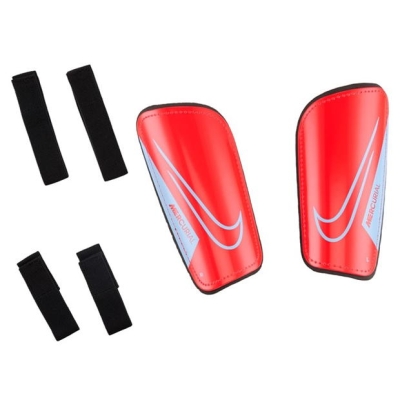 Aparatoare Nike Mercurial Hardshell adulti