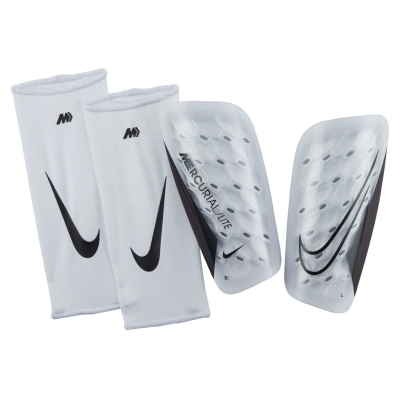 Aparatoare Nike Mercurial Lite