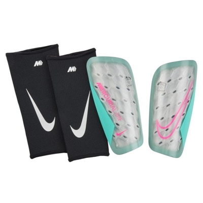 Aparatoare Nike Mercurial Lite