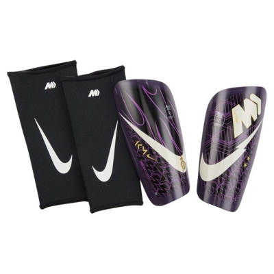 Aparatoare Nike Mercurial Lite