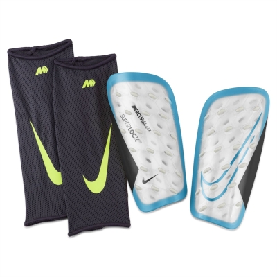 Aparatoare Nike Mercurial Lite SuperLock