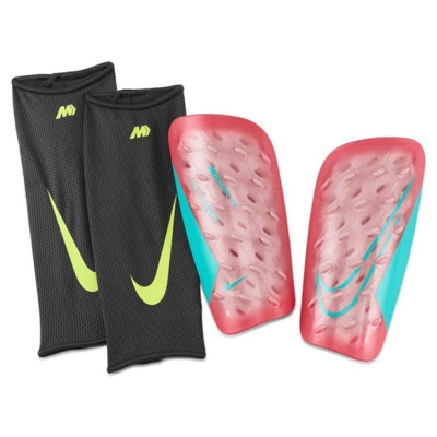 Aparatoare Nike Mercurial Lite SuperLock