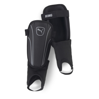 Aparatoare Puma King Ankle