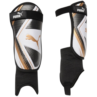 Aparatoare Puma Pro Spirit barbat