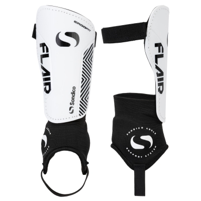 Aparatoare Sondico Ankle Comfort