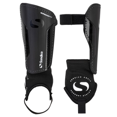Aparatoare Sondico Ankle Comfort